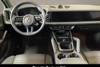 Porsche Cayenne din 2023 cu 8.387 km - oferta POR152013 - foto 14