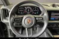 Porsche Cayenne din 2023 cu 8.387 km - oferta POR152013 - foto 15