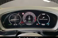 Porsche Cayenne din 2023 cu 8.387 km - oferta POR152013 - foto 16