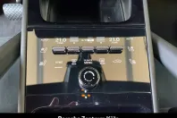 Porsche Cayenne din 2023 cu 8.387 km - oferta POR152013 - foto 17