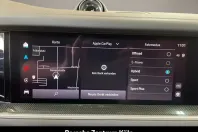 Porsche Cayenne din 2023 cu 8.387 km - oferta POR152013 - foto 18