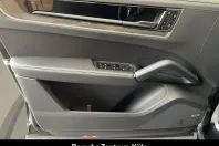 Porsche Cayenne din 2023 cu 8.387 km - oferta POR152013 - foto 19