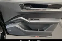 Porsche Cayenne din 2023 cu 8.387 km - oferta POR152013 - foto 20