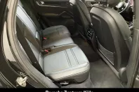 Porsche Cayenne din 2023 cu 8.387 km - oferta POR152013 - foto 22