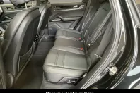 Porsche Cayenne din 2023 cu 8.387 km - oferta POR152013 - foto 23