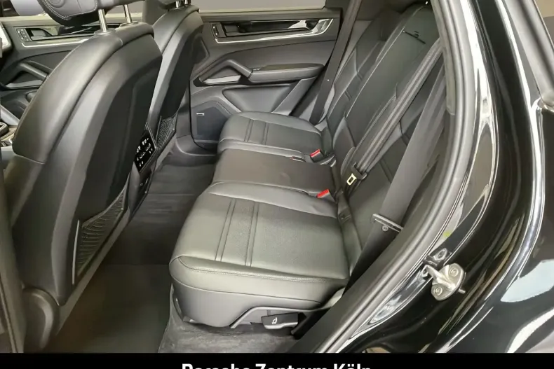 Porsche Cayenne din 2023 cu 8.387 km - oferta POR152013 - foto 23