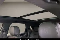 Porsche Cayenne din 2023 cu 8.387 km - oferta POR152013 - foto 24