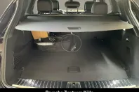 Porsche Cayenne din 2023 cu 8.387 km - oferta POR152013 - foto 25