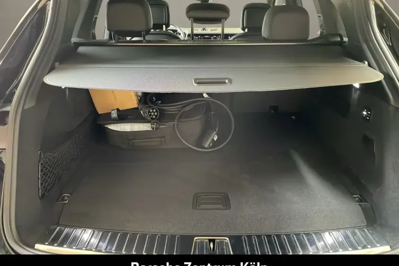 Porsche Cayenne din 2023 cu 8.387 km - oferta POR152013 - foto 25