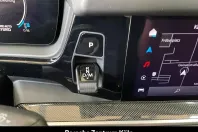 Porsche Cayenne din 2023 cu 8.387 km - oferta POR152013 - foto 26