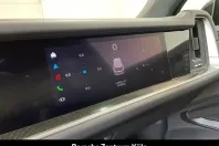 Porsche Cayenne din 2023 cu 8.387 km - oferta POR152013 - foto 27