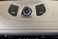 Porsche Cayenne din 2023 cu 8.387 km - oferta POR152013 - foto 28