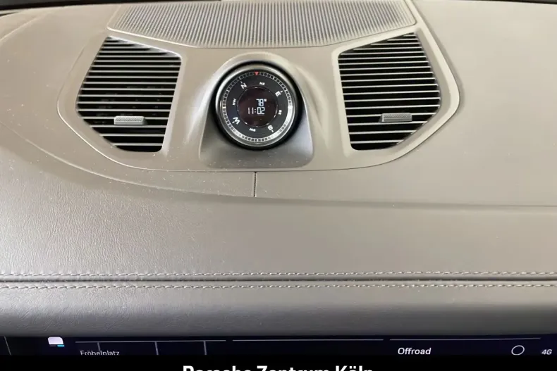 Porsche Cayenne din 2023 cu 8.387 km - oferta POR152013 - foto 28