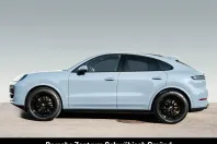 Porsche Cayenne din 2024 cu 24.900 km - oferta POR152014 - foto 2