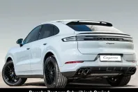 Porsche Cayenne din 2024 cu 24.900 km - oferta POR152014 - foto 3