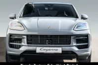 Porsche Cayenne din 2024 cu 24.900 km - oferta POR152014 - foto 4