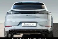 Porsche Cayenne din 2024 cu 24.900 km - oferta POR152014 - foto 5