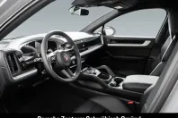 Porsche Cayenne din 2024 cu 24.900 km - oferta POR152014 - foto 7