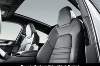 Porsche Cayenne din 2024 cu 24.900 km - oferta POR152014 - foto 8