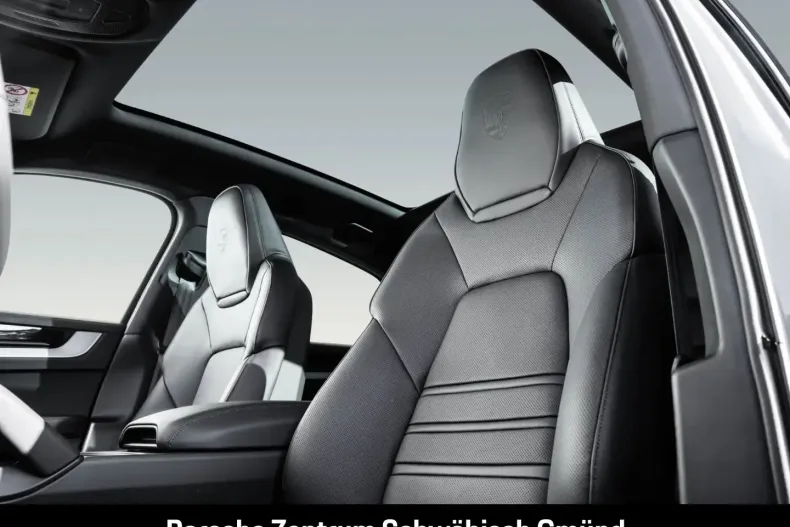 Porsche Cayenne din 2024 cu 24.900 km - oferta POR152014 - foto 8