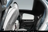 Porsche Cayenne din 2024 cu 24.900 km - oferta POR152014 - foto 9