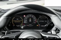 Porsche Cayenne din 2024 cu 24.900 km - oferta POR152014 - foto 10