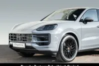 Porsche Cayenne din 2024 cu 24.900 km - oferta POR152014 - foto 11