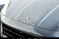 Porsche Cayenne din 2024 cu 24.900 km - oferta POR152014 - foto 13