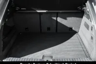 Porsche Cayenne din 2024 cu 24.900 km - oferta POR152014 - foto 16