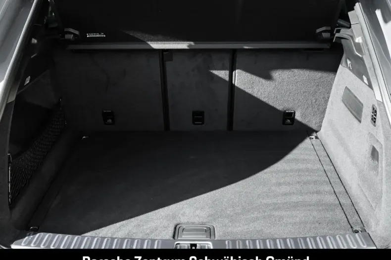 Porsche Cayenne din 2024 cu 24.900 km - oferta POR152014 - foto 16