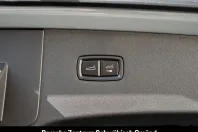 Porsche Cayenne din 2024 cu 24.900 km - oferta POR152014 - foto 17