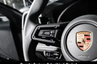 Porsche Cayenne din 2024 cu 24.900 km - oferta POR152014 - foto 18