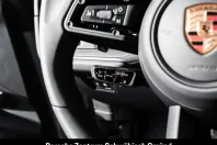 Porsche Cayenne din 2024 cu 24.900 km - oferta POR152014 - foto 19