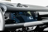 Porsche Cayenne din 2024 cu 24.900 km - oferta POR152014 - foto 22