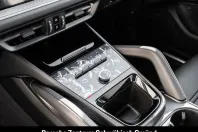 Porsche Cayenne din 2024 cu 24.900 km - oferta POR152014 - foto 23