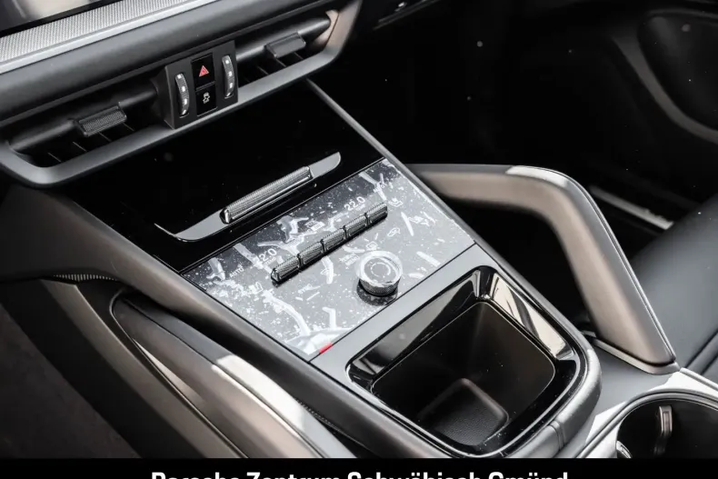 Porsche Cayenne din 2024 cu 24.900 km - oferta POR152014 - foto 23