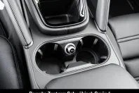 Porsche Cayenne din 2024 cu 24.900 km - oferta POR152014 - foto 24