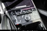 Porsche Cayenne din 2024 cu 24.900 km - oferta POR152014 - foto 25