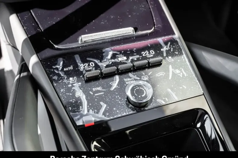 Porsche Cayenne din 2024 cu 24.900 km - oferta POR152014 - foto 25