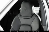 Porsche Cayenne din 2024 cu 24.900 km - oferta POR152014 - foto 26