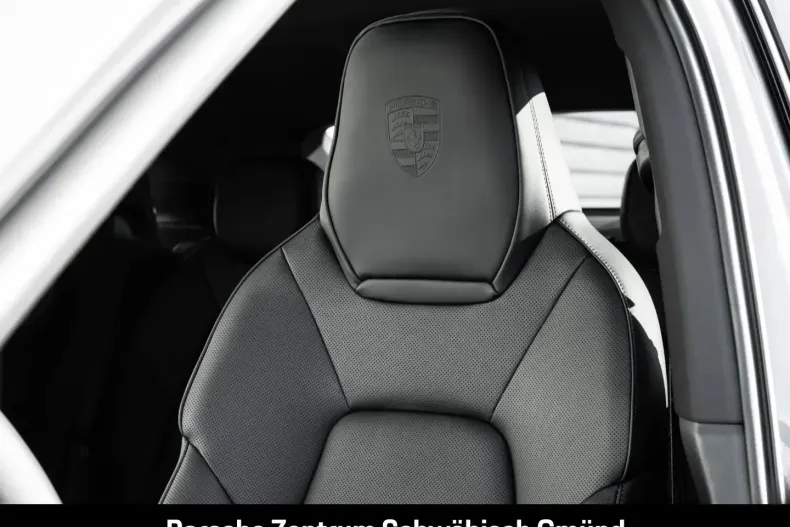 Porsche Cayenne din 2024 cu 24.900 km - oferta POR152014 - foto 26