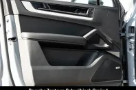 Porsche Cayenne din 2024 cu 24.900 km - oferta POR152014 - foto 27