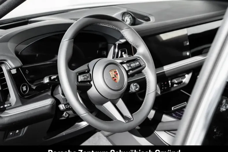 Porsche Cayenne din 2024 cu 24.900 km - oferta POR152014 - foto 29