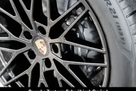 Porsche Cayenne din 2024 cu 24.900 km - oferta POR152014 - foto 30