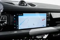 Porsche Cayenne din 2024 cu 24.900 km - oferta POR152014 - foto 31