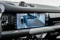 Porsche Cayenne din 2024 cu 24.900 km - oferta POR152014 - foto 32