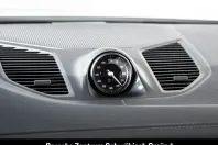 Porsche Cayenne din 2024 cu 24.900 km - oferta POR152014 - foto 33