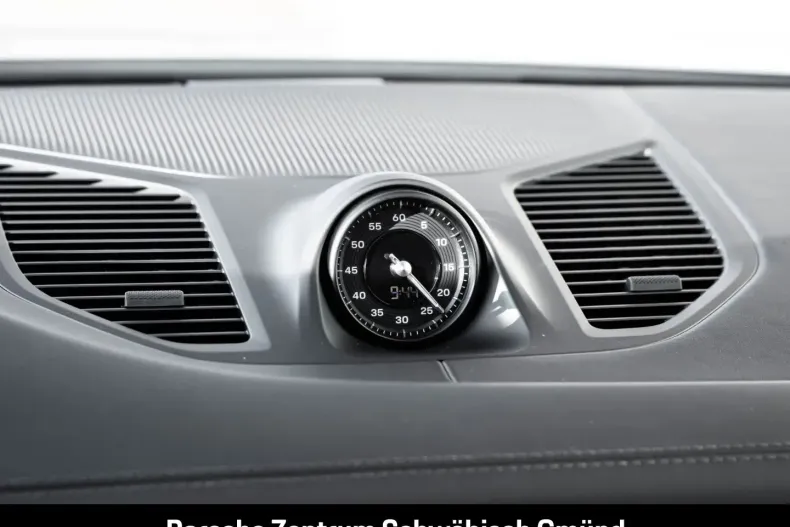 Porsche Cayenne din 2024 cu 24.900 km - oferta POR152014 - foto 33