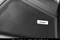 Porsche Cayenne din 2024 cu 24.900 km - oferta POR152014 - foto 34