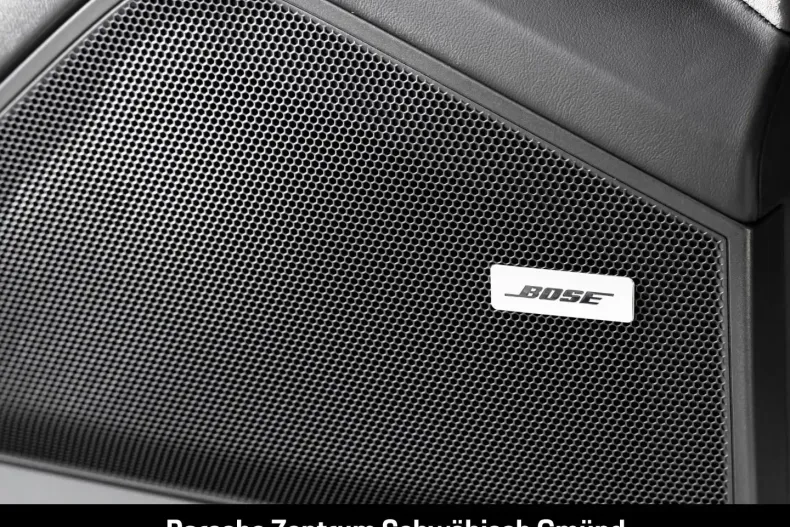 Porsche Cayenne din 2024 cu 24.900 km - oferta POR152014 - foto 34